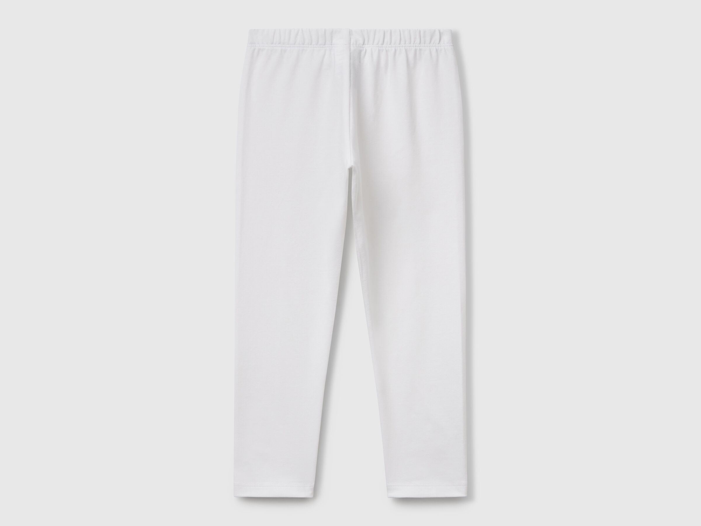 LEGGINGS Junior Girl image number 2